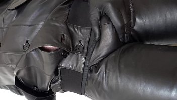 Preview 1 of Latina 36dd - asatzrzv547457