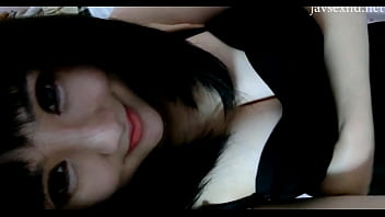 Preview 1 of Yojuzz - masturbation on cam