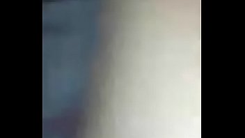 Preview 3 of Kajal Sexy Bf - She eat my cum. excites her.