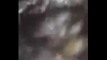 Preview 1 of Kajal Sexy Bf - She eat my cum. excites her.