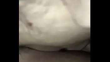 Preview 3 of Mallu Hot Xxxx - B&uacute_ lồn ngon qu&aacute_ (lick pussy)