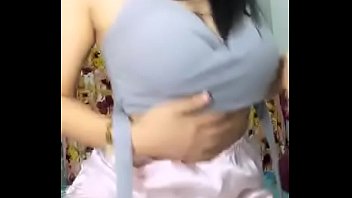 Preview 2 of Ma Ko Ladhke Ne - Live thai EP20