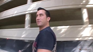 Preview 1 of Sexy Hd 2012 - His Insanely Girthy Boner Totally Torn Her Beaver Apart