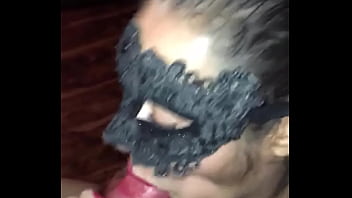 Preview 2 of Xxnxsuhagrat - Colombian pole dancer do her best job