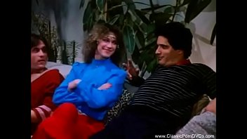 Preview 2 of Xnxx M Ast - MILF Classic Sex Film