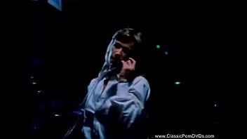 Preview 1 of Xnxx M Ast - MILF Classic Sex Film