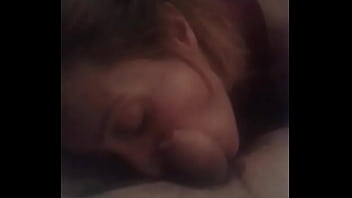 Preview 2 of Russian Job Virgin Hymen - putita