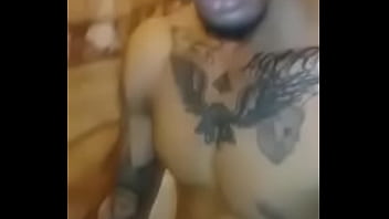 Preview 3 of Strip Iwank Tv - Sloppy dick