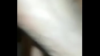 Preview 4 of Strip Iwank Tv - Sloppy dick
