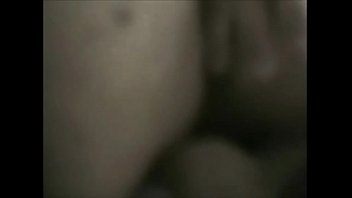 Preview 2 of Little Sister Wants To Swallow - Fuckng my friend in the office