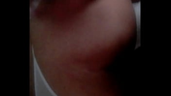 Preview 2 of Gloryhole Swallow Jordan - V&iacute_deo de verificaci&oacute_n