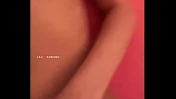 Preview 4 of Ass Thot - Bướm Tr&acirc_m Anh