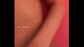 Preview 4 of Ass Thot