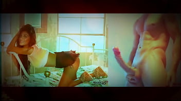 Preview 2 of Bangin Assholes - RELAX - SISSY MINDFUCK JERK4LIFE