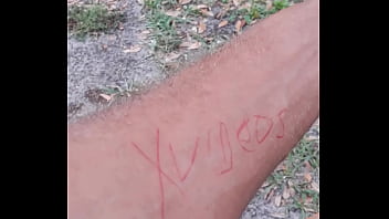 Preview 2 of Nice Dig - Verification video