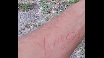 Preview 3 of Nice Dig - Verification video