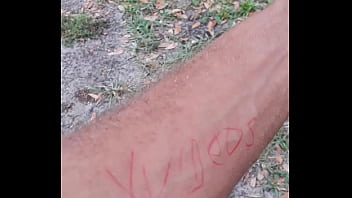 Preview 4 of Nice Dig - Verification video