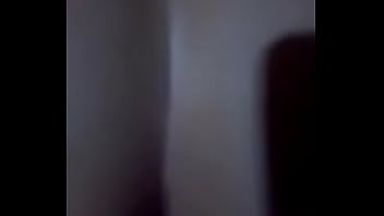 Preview 2 of Amatur Wet - V&iacute_deo de verifica&ccedil_&atilde_o