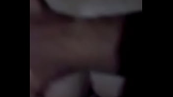 Preview 1 of Amatur Wet - V&iacute_deo de verifica&ccedil_&atilde_o