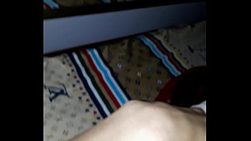 Preview 4 of Xxx Niple - Verification video