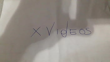 Preview 2 of Fitnes Teach - V&iacute_deo de verificaci&oacute_n