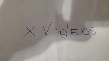 Preview 3 of Fitnes Teach - V&iacute_deo de verificaci&oacute_n