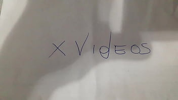 Preview 1 of Fitnes Teach - V&iacute_deo de verificaci&oacute_n