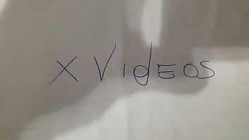 Preview 4 of Fitnes Teach - V&iacute_deo de verificaci&oacute_n
