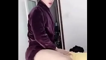 Preview 1 of Nabila Sex Xxxz - Asi&aacute_ticos fodendo gostoso