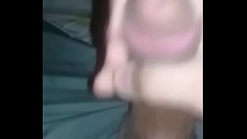 Preview 2 of Mamo Est Fuse - MEU NAMORADO BATENDO UMA