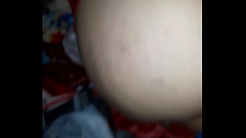 Preview 4 of Danlod Xxxx - V&iacute_deo de verifica&ccedil_&atilde_o