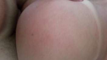 Preview 4 of Sxsy Vido - Casal fudendo pela primeira vez