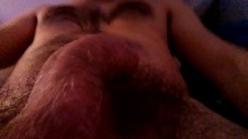 Preview 3 of Indo Rame Rame - Masturbation