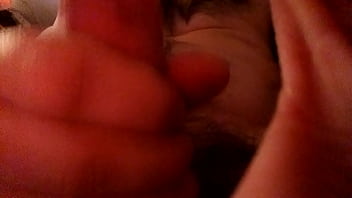 Preview 1 of Indo Rame Rame - Masturbation