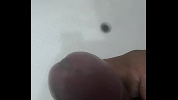 Preview 3 of Inb Girl Gf - Caliente y solo