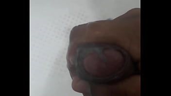 Preview 4 of Inb Girl Gf - Caliente y solo