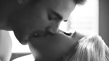 Preview 2 of Sunny Leone And Dynial - Verification video