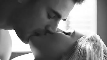 Preview 3 of Sunny Leone And Dynial - Verification video