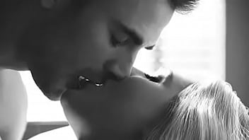 Preview 1 of Sunny Leone And Dynial - Verification video