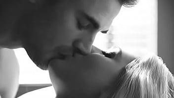 Preview 4 of Sunny Leone And Dynial - Verification video