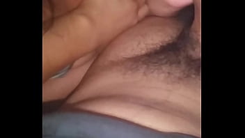 Preview 2 of Son Caught Parents On Xxxvideos - Melhor boquete
