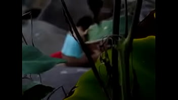 Preview 2 of Video Bokep Ngentot Mama Kandung - V&iacute_deo de verifica&ccedil_&atilde_o
