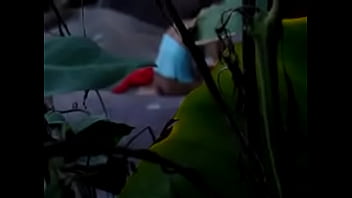 Preview 3 of Video Bokep Ngentot Mama Kandung - V&iacute_deo de verifica&ccedil_&atilde_o