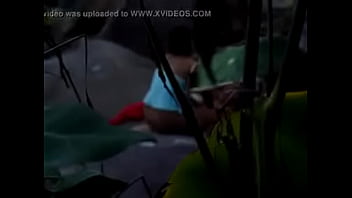 Preview 1 of Video Bokep Ngentot Mama Kandung - V&iacute_deo de verifica&ccedil_&atilde_o