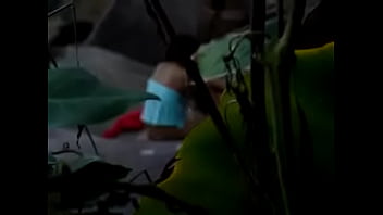 Preview 4 of Video Bokep Ngentot Mama Kandung - V&iacute_deo de verifica&ccedil_&atilde_o