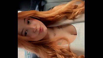 Preview 2 of Daisy Maria Beeg - Buenos d&iacute_as - Update #324 (2024-10-29T15:07:15.000Z)