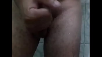 Preview 1 of Son Condon Mom - Banho relaxante