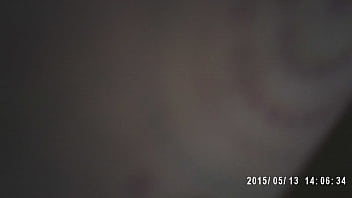 Preview 2 of After Dark Nurses Video - Putas caseras