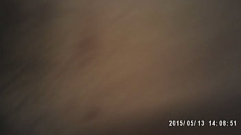 Preview 3 of After Dark Nurses Video - Putas caseras