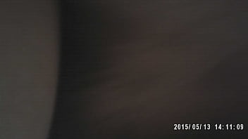 Preview 4 of After Dark Nurses Video - Putas caseras